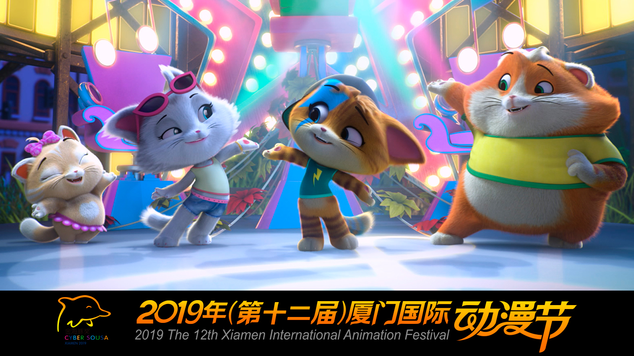 その他 ULTIMATE 150 CARTOON FESTIVAL MILL CREEK ENTERTAINMENT ULTIMATE 150 CARTOON FESTIVAL