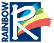 Rainbow SpA