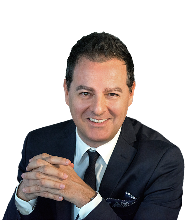 Iginio Straffi Rainbow SpA